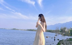 爱情公寓4网络直播